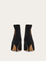 Ferragamo Cutout ankle boot - Image 3